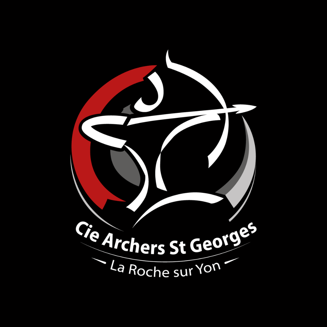 CIE ARCHERS ST GEORGES